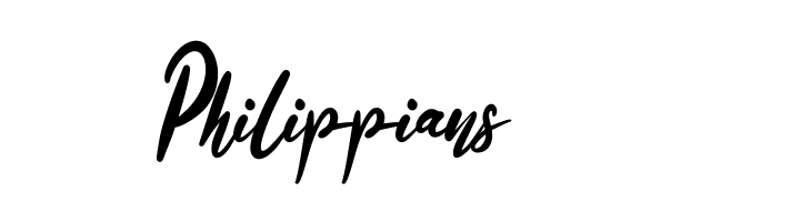 Kaduta FREE  Free Fonts Download