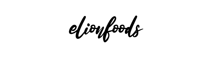 Kaduta FREE  Free Fonts Download