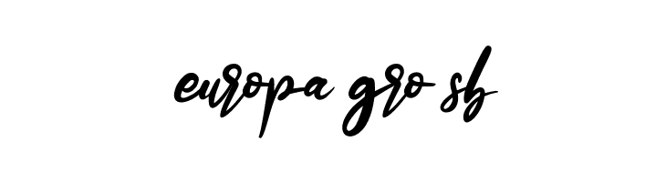 Kaduta FREE  Free Fonts Download