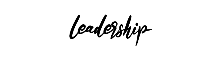 Kaduta FREE  Free Fonts Download