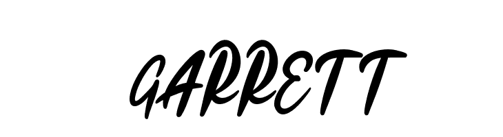 KadutaFREE  Free Fonts Download