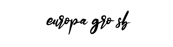 KadutaFREE  Free Fonts Download