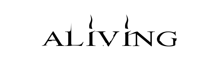 Hitman  Free Fonts Download