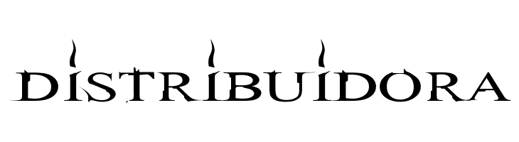 Hitman  Free Fonts Download