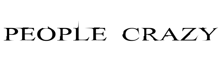 Hitman  Free Fonts Download