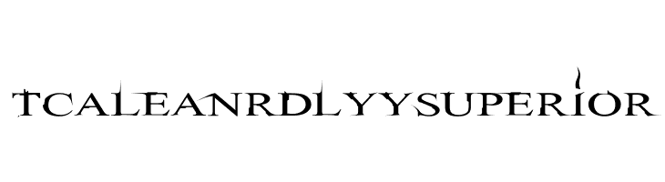 Hitman  Free Fonts Download