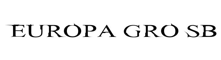 Hitman  Free Fonts Download