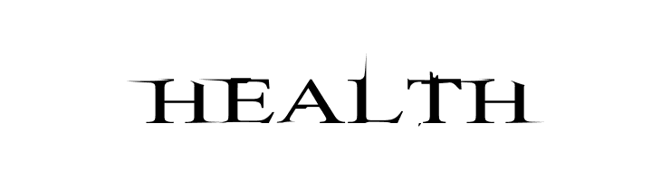 Hitman  Free Fonts Download