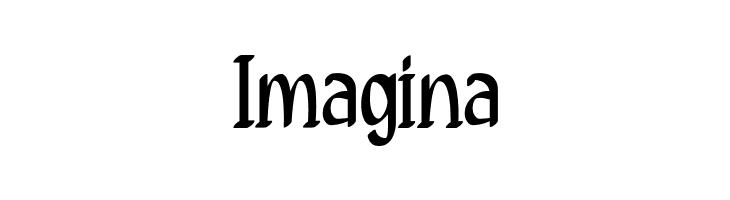 Olios FREE  Free Fonts Download