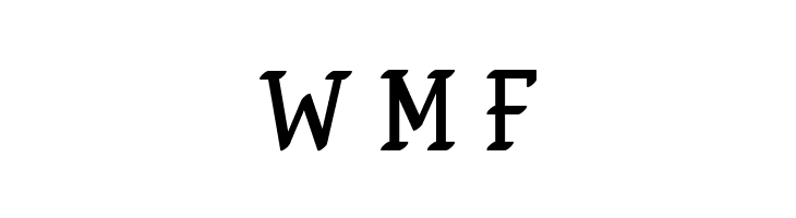 Olios FREE  Free Fonts Download