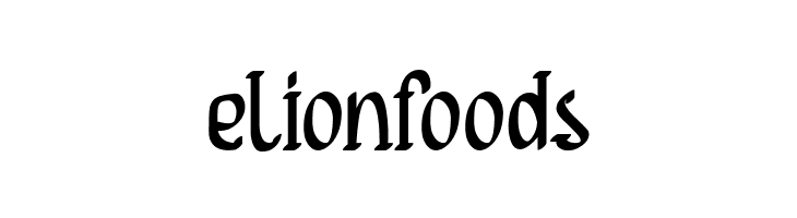 Olios FREE  Free Fonts Download