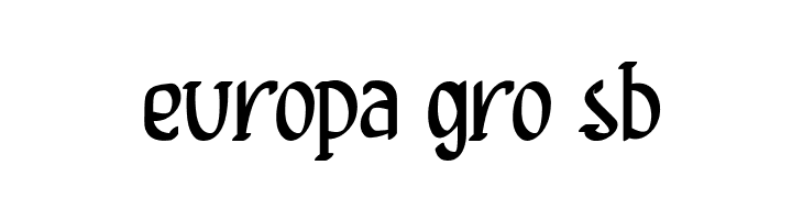 Olios FREE  Free Fonts Download