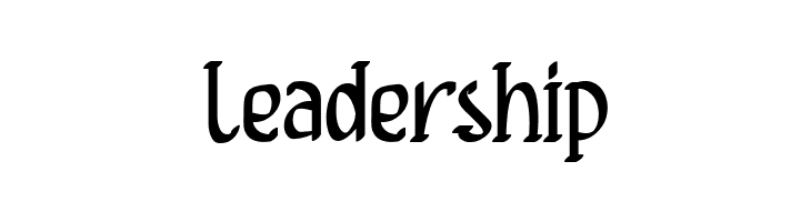 Olios FREE  Free Fonts Download