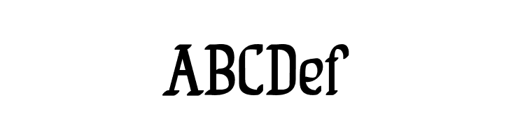 OliosFREE  Free Fonts Download