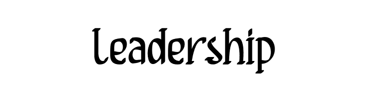 OliosFREE  Free Fonts Download