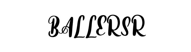 Betnefie FREE  Free Fonts Download