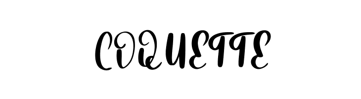 Betnefie FREE  Free Fonts Download
