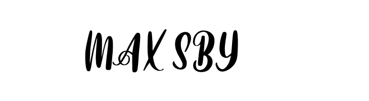 Betnefie FREE  Free Fonts Download