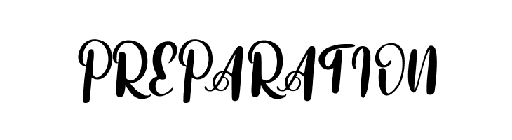 Betnefie FREE  Free Fonts Download