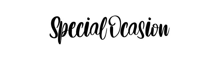 Betnefie FREE  Free Fonts Download