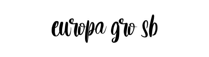 Betnefie FREE  Free Fonts Download