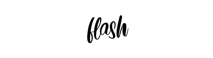 Betnefie FREE  Free Fonts Download