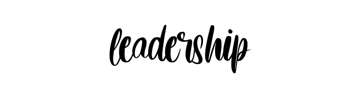 Betnefie FREE  Free Fonts Download