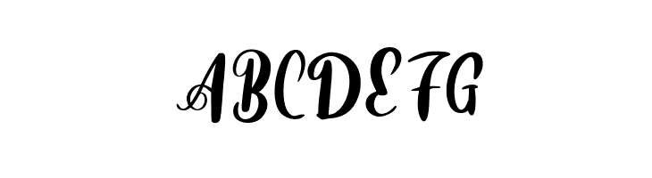 BetnefieFREE  Free Fonts Download