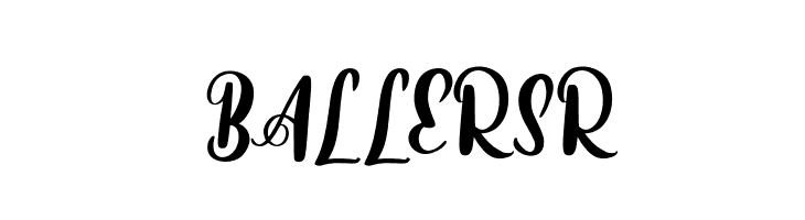 BetnefieFREE  Free Fonts Download