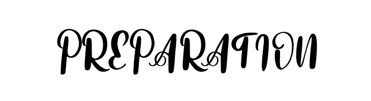 BetnefieFREE  Free Fonts Download