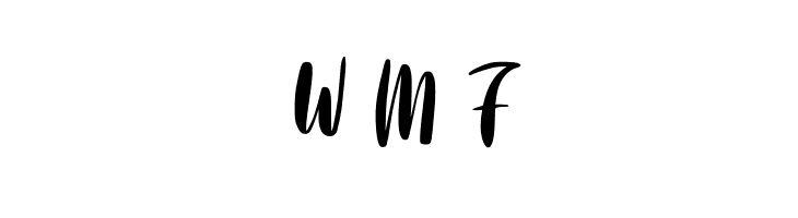 BetnefieFREE  Free Fonts Download