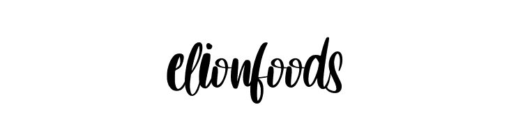 BetnefieFREE  Free Fonts Download