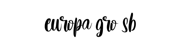 BetnefieFREE  Free Fonts Download