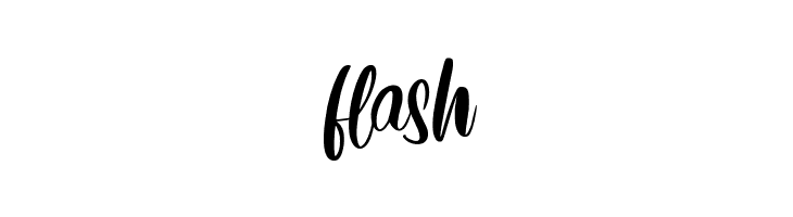 BetnefieFREE  Free Fonts Download