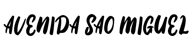 DiotamFREE  Free Fonts Download