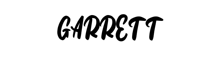 DiotamFREE  Free Fonts Download