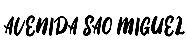 Diotam FREE  Free Fonts Download