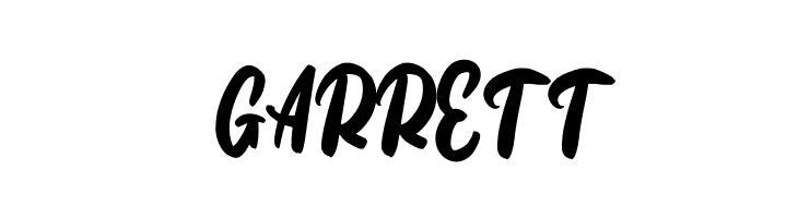 Diotam FREE  Free Fonts Download