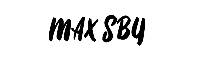 Diotam FREE  Free Fonts Download