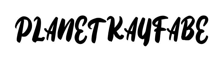 Diotam FREE  Free Fonts Download