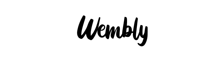 Diotam FREE  Free Fonts Download