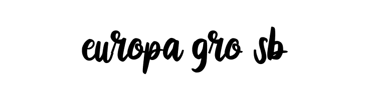 Diotam FREE  Free Fonts Download