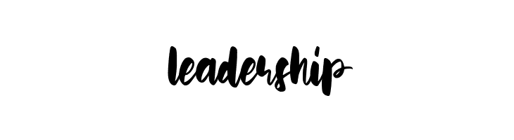 Ohayo Billie  Free Fonts Download