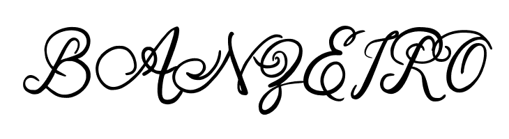 Orlandia FREE  Free Fonts Download