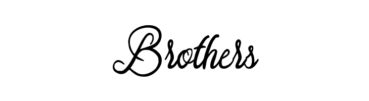 Orlandia FREE  Free Fonts Download