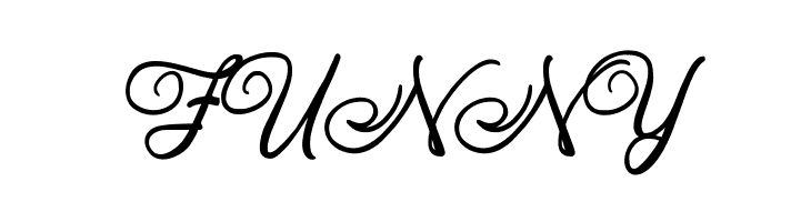 Orlandia FREE  Free Fonts Download