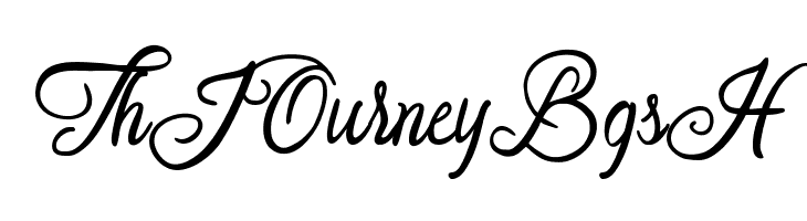Orlandia FREE  Free Fonts Download