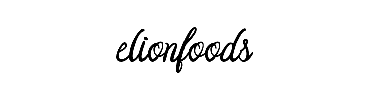 Orlandia FREE  Free Fonts Download