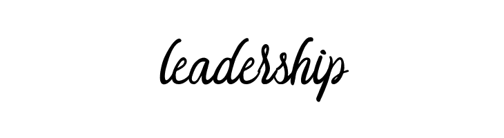 Orlandia FREE  Free Fonts Download