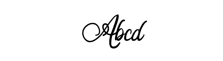 OrlandiaFREE  Free Fonts Download